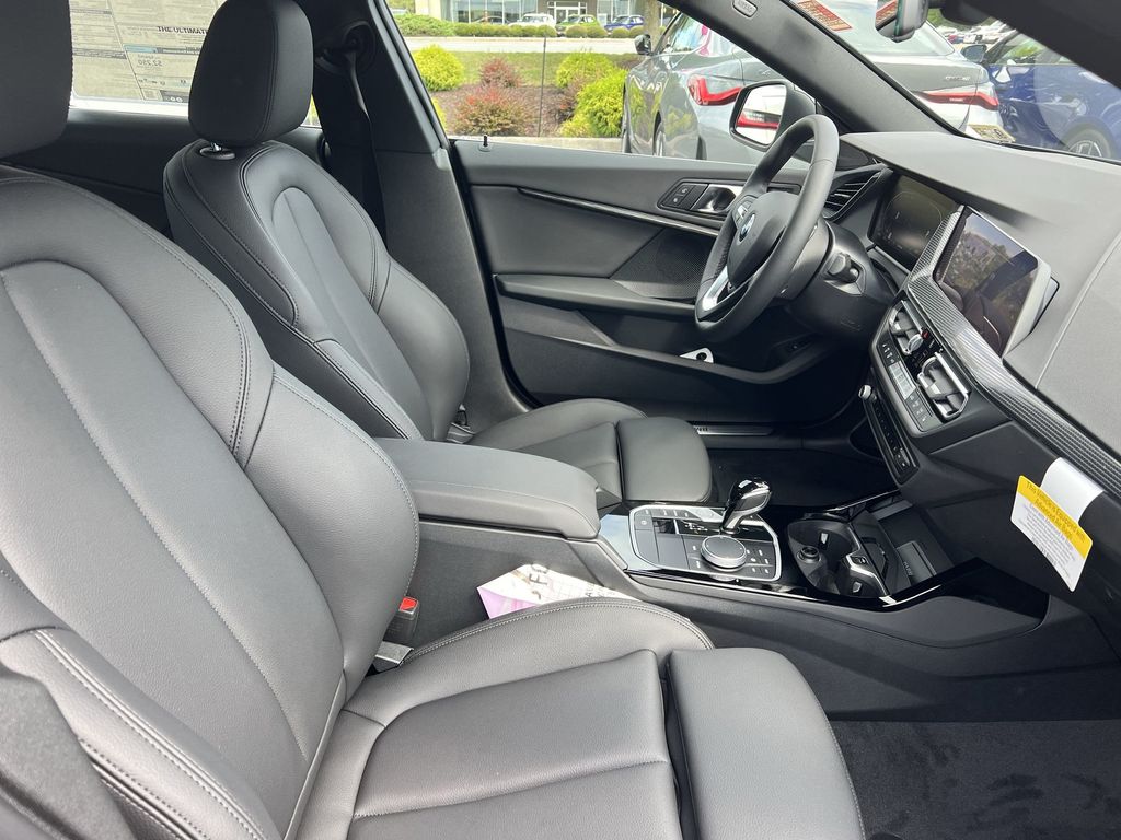 2024 Bmw 228i xDrive Gran Coupe photo 32