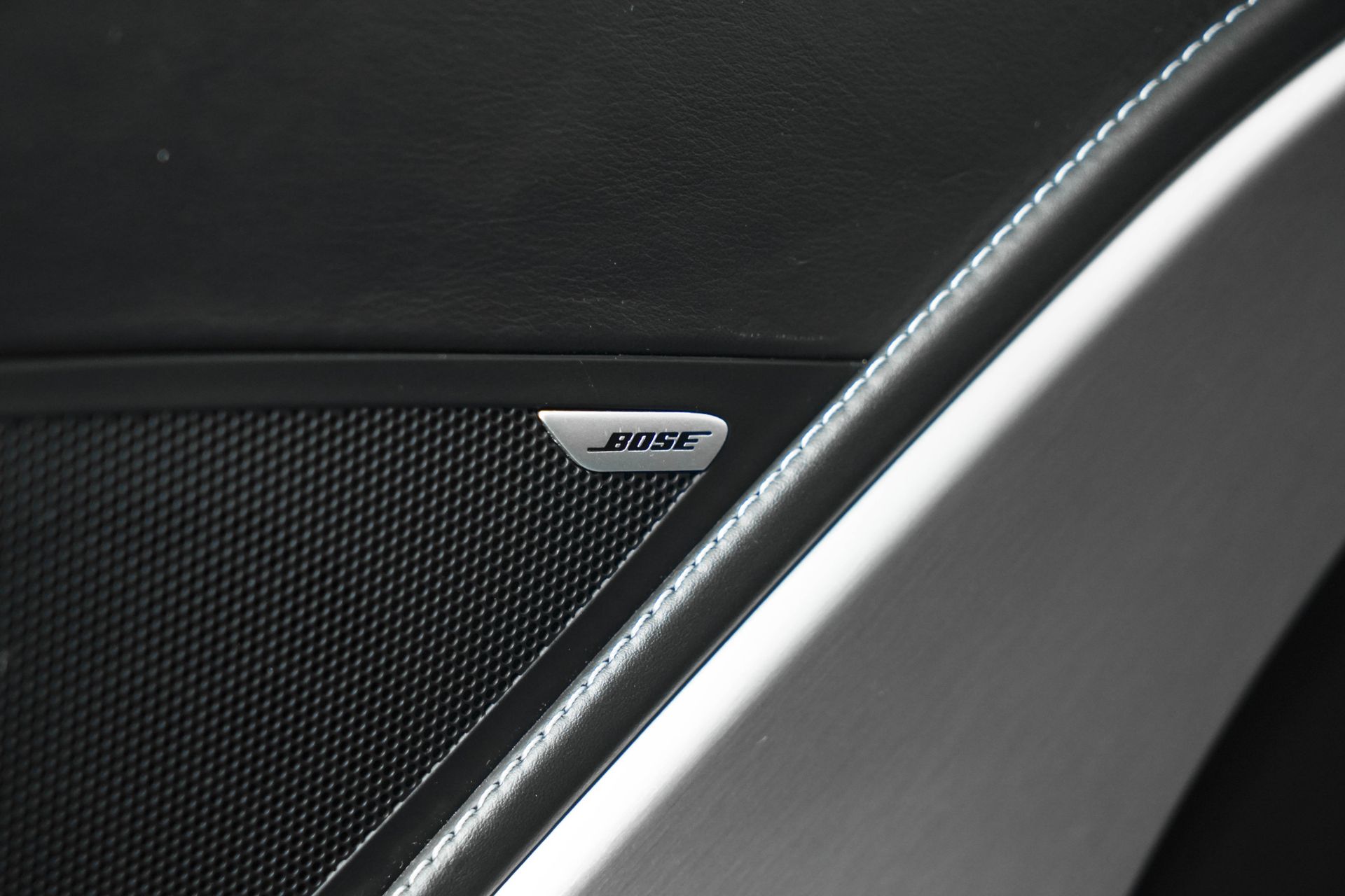 2014 Chevrolet Corvette Stingray Base 3LT photo 20