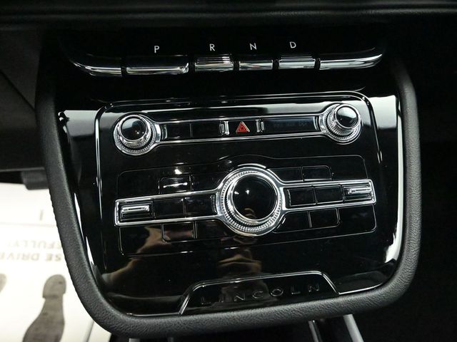 2022 LINCOLN CORSAIR - Image 18