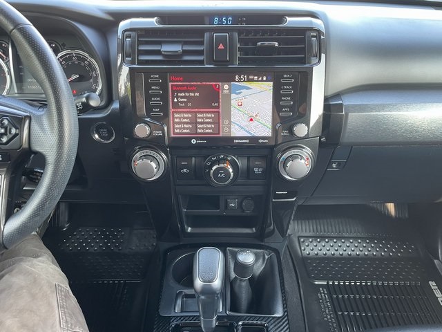 View 27