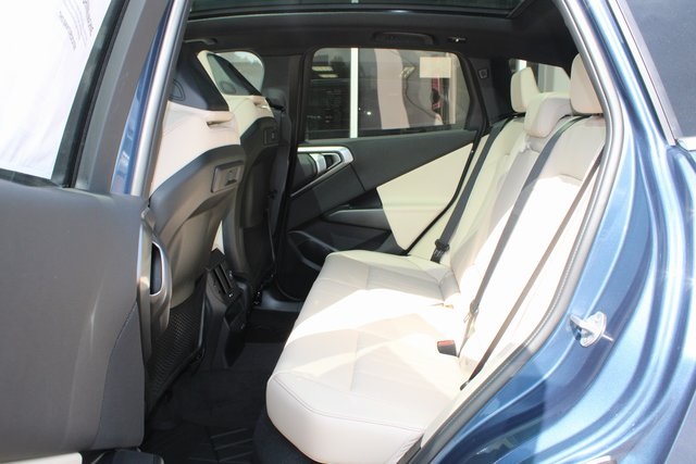 2026 Bmw X3 photo 16