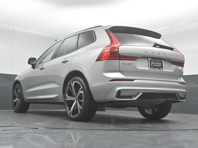 2022 VOLVO XC60 - Image 43