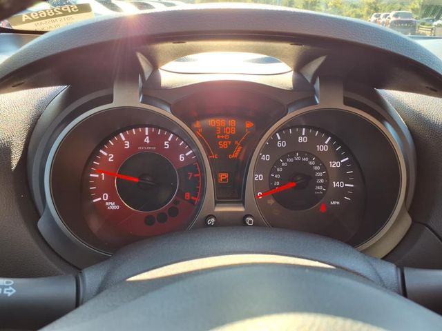View 21