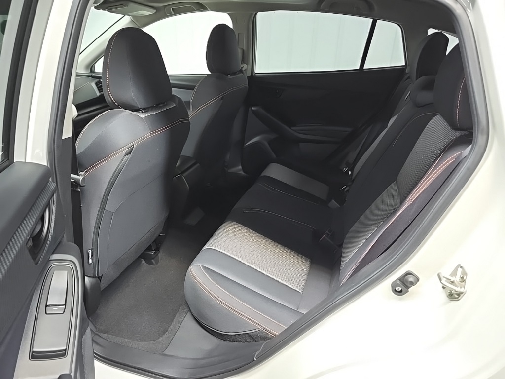 2022 Subaru Crosstrek Premium photo 29