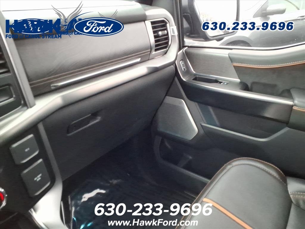 2023 FORD F-150 - Image 21