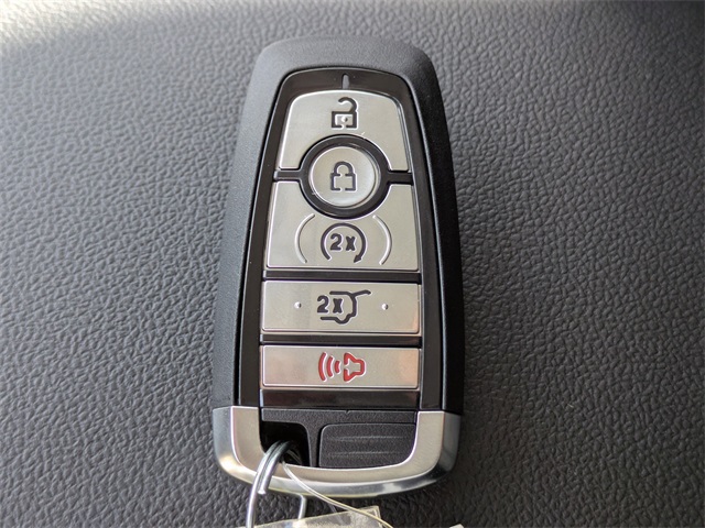 2025 Ford Escape Plug-In Hybrid Base photo 29