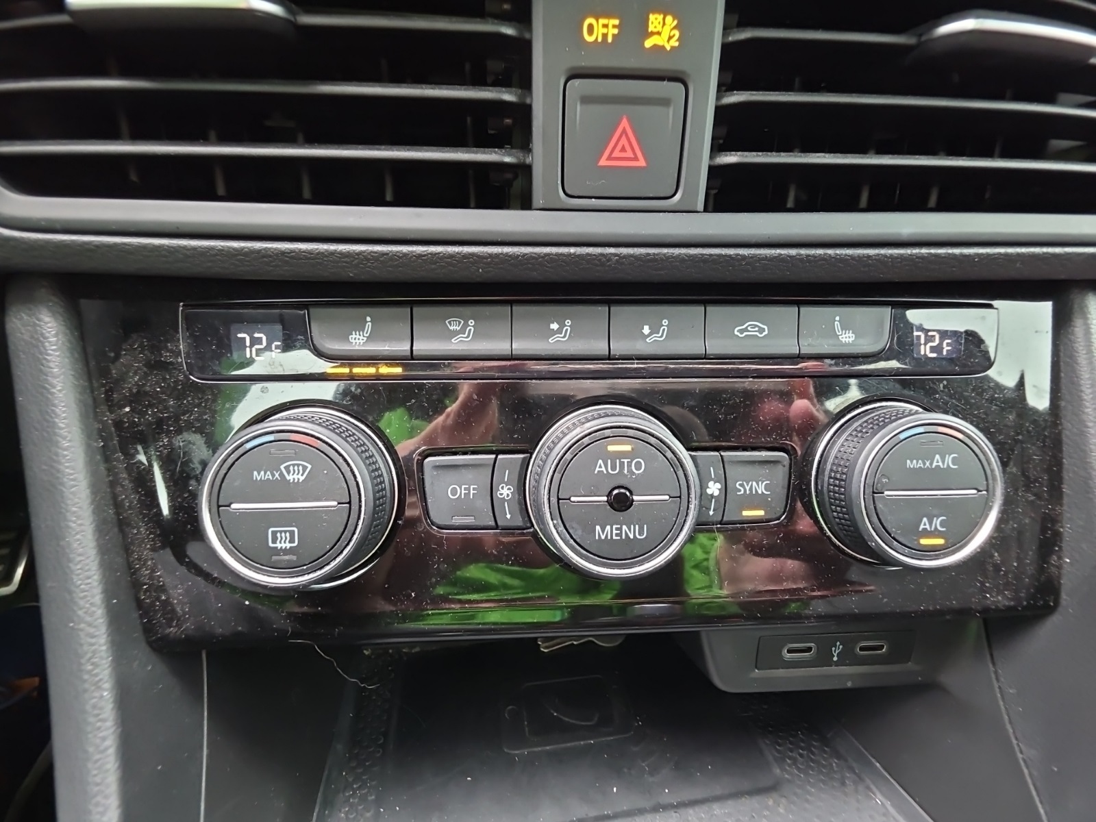 2022 Volkswagen Jetta GLI 2.0T Autobahn photo 12