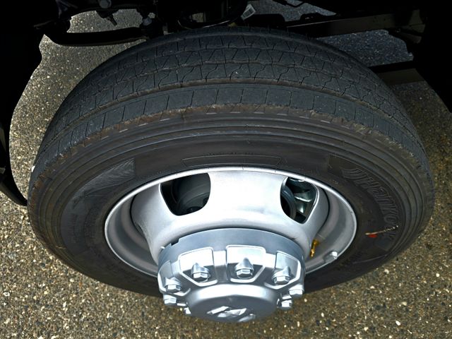 2026 Ram 4500 Tradesman photo 19