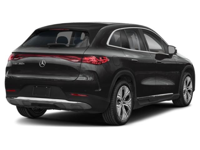 Used 2023 Mercedes-Benz EQE SUV Base with VIN 4JGGM2BB0PA011013 for sale in Riverside, CA