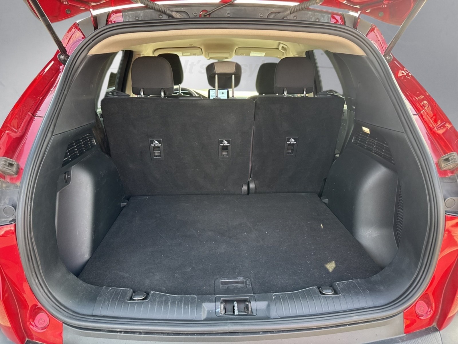 2020 Ford Escape SE photo 23