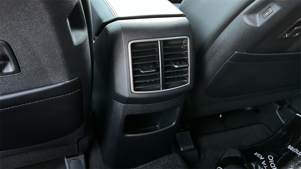 2026 Kia Sportage photo 4