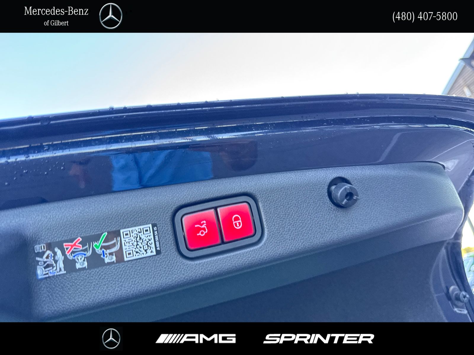 2026 Mercedes Benz E 350 photo 8