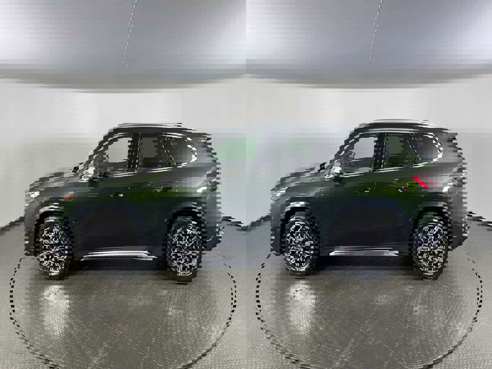 2024 Bmw X1 XDrive28i photo 6