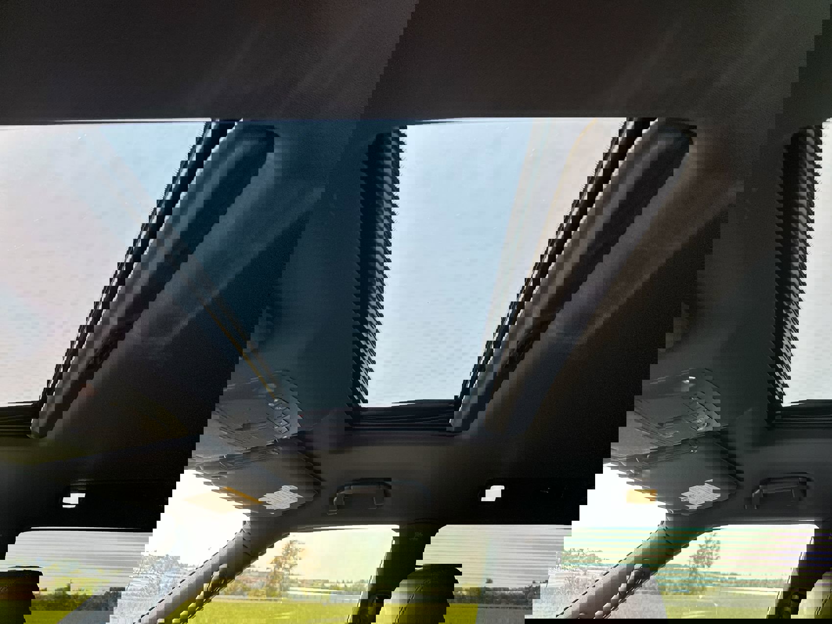 2022 Nissan Armada Platinum photo 20