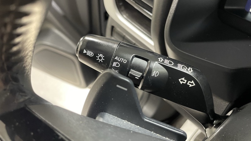 2021 Nissan Rogue Platinum photo 24