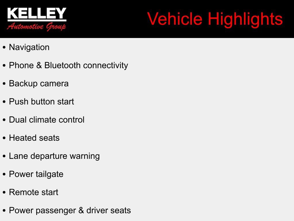 Used 2022 Kia Ev6 Wind with VIN KNDC3DLC3N5066537 for sale in Bartow, FL