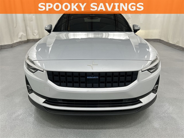 2022 Polestar PS2 e-AWD photo 6
