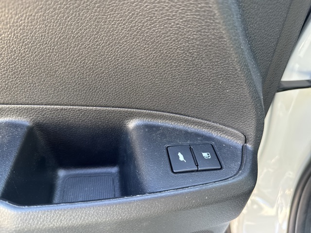 2022 Honda Passport Elite photo 20