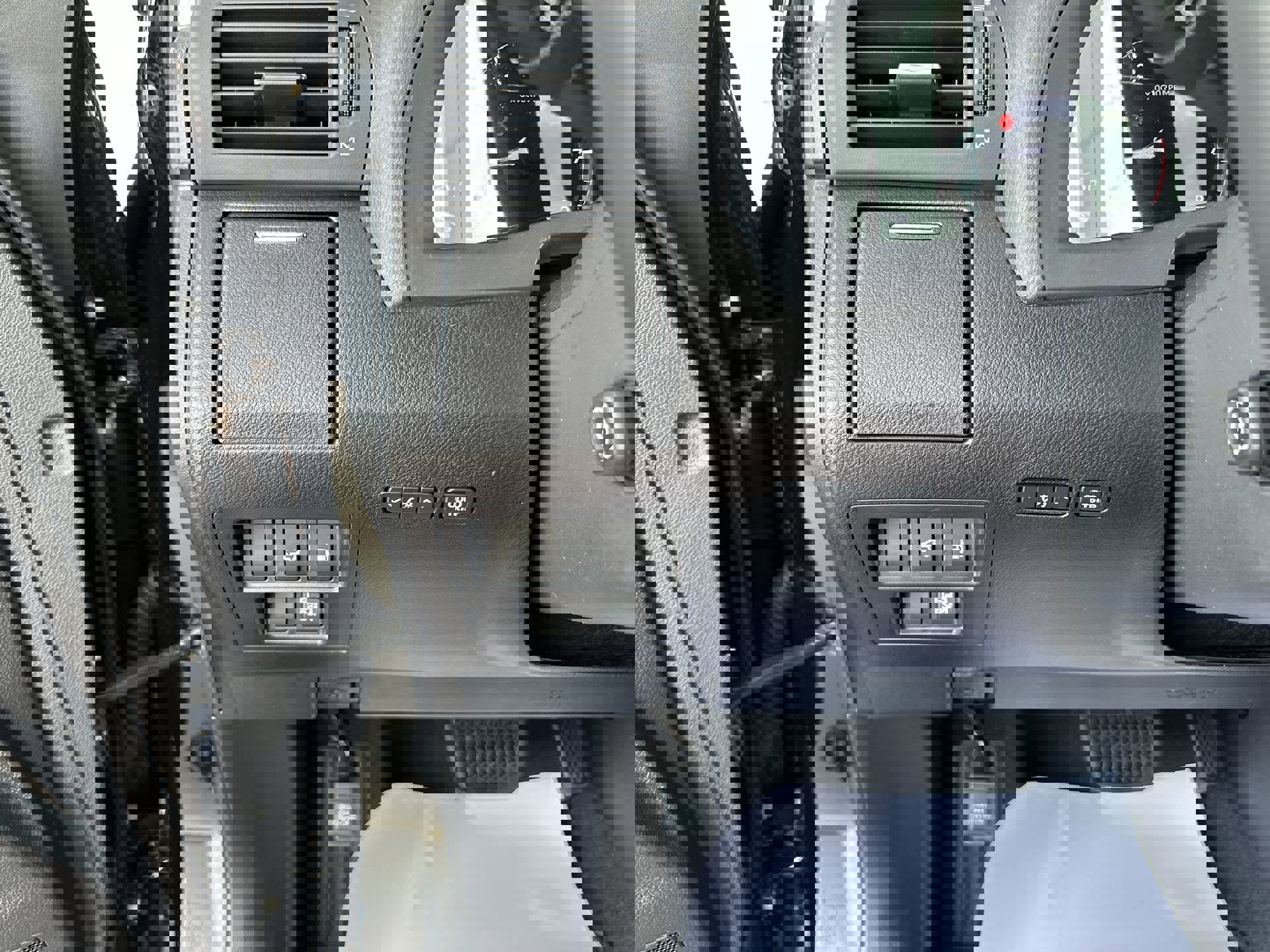 2015 Lexus RX 350 photo 4