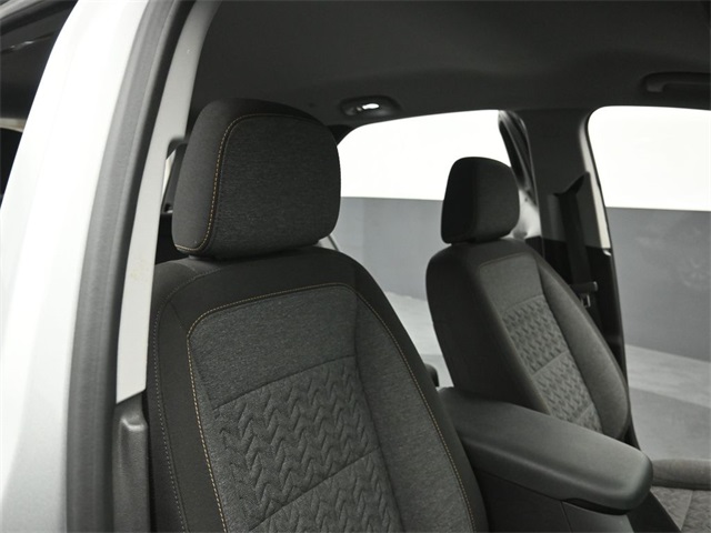 2022 CHEVROLET EQUINOX - Image 30