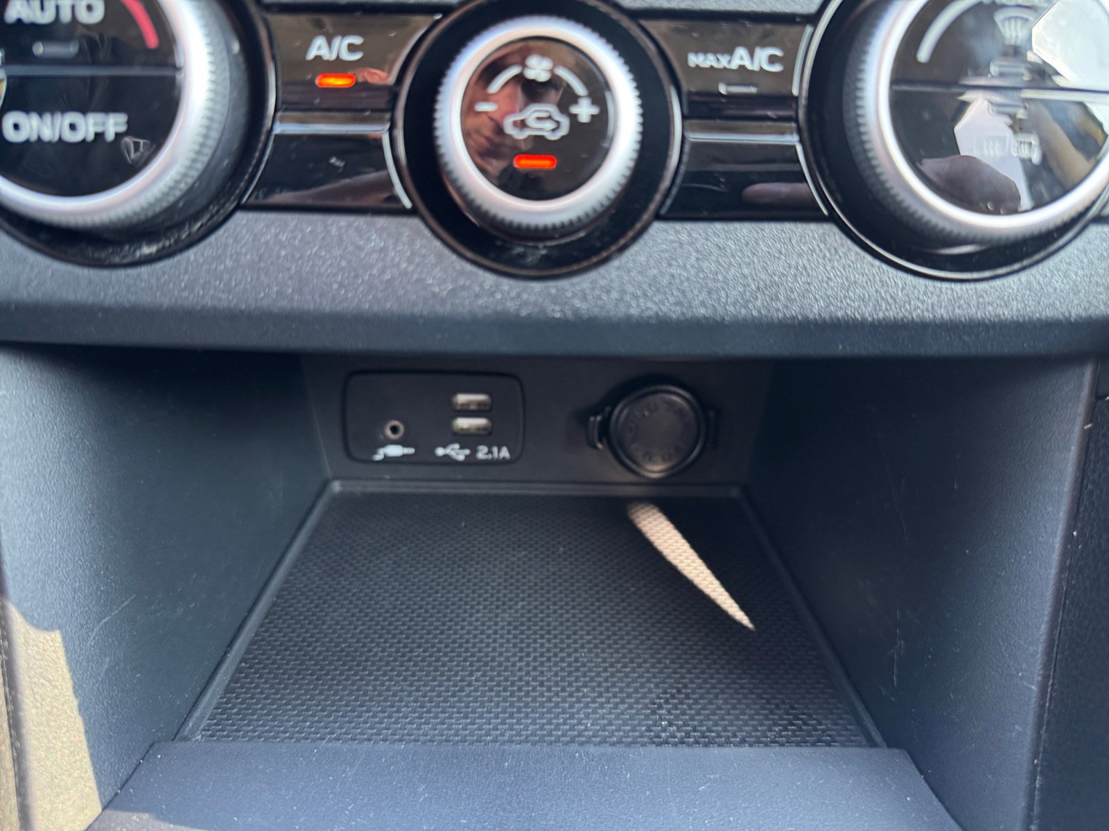 2021 Subaru Crosstrek Premium photo 22