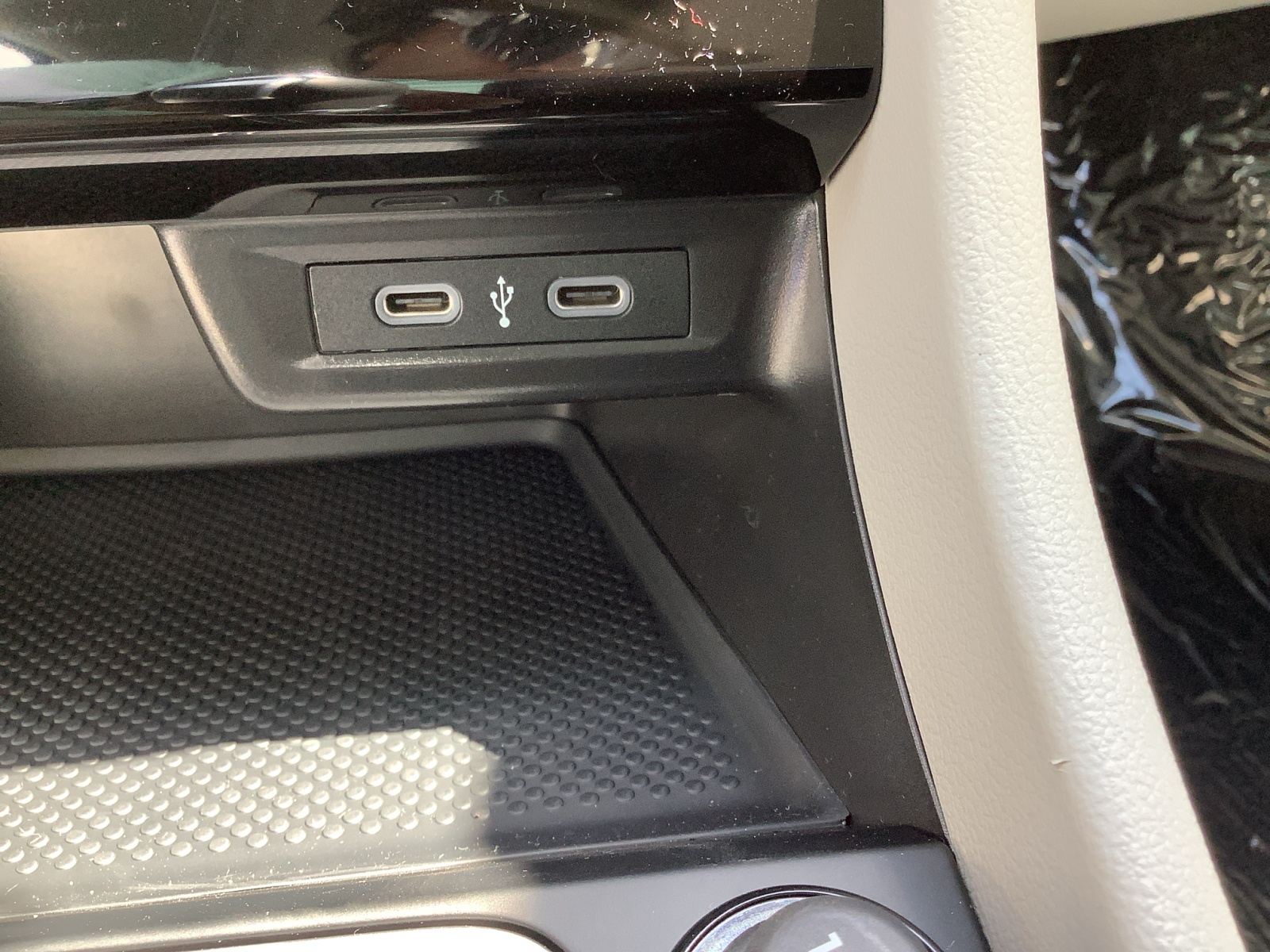 2025 Volkswagen Jetta S photo 19