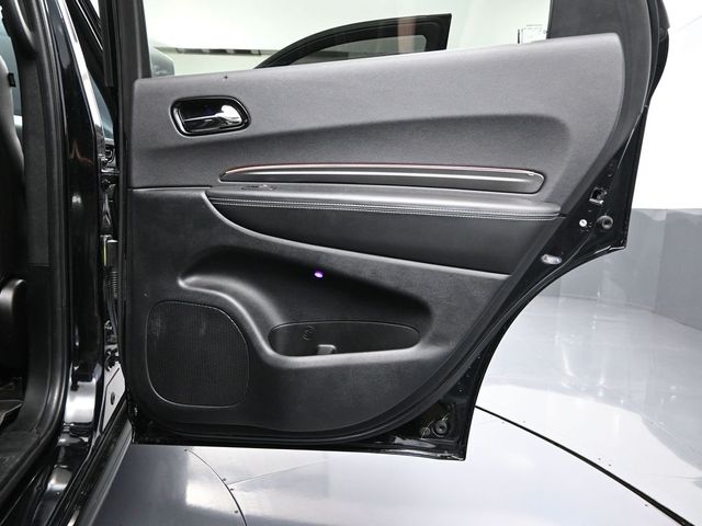 2022 Dodge Durango SRT 392 photo 38