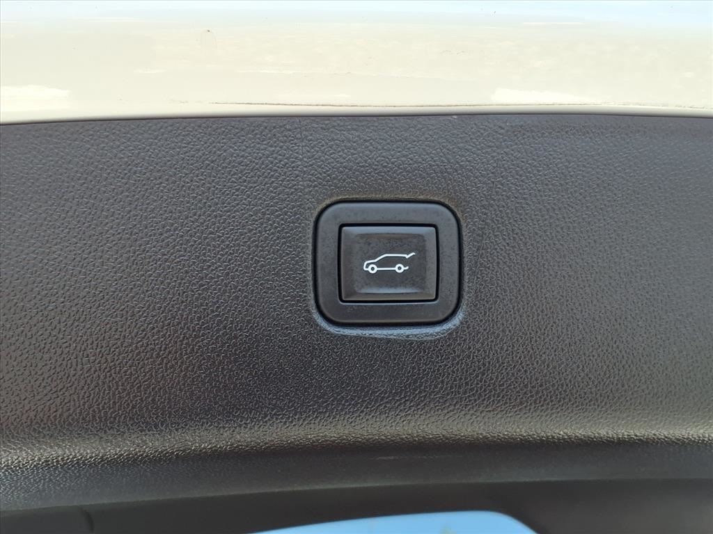 2023 Chevrolet Blazer 2LT photo 22