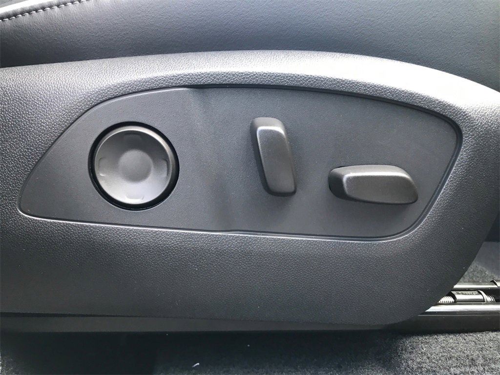 2026 BUICK ENCLAVE - Image 37