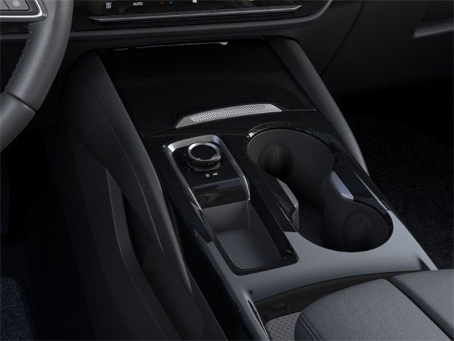 2025 Buick Envision Avenir photo 20