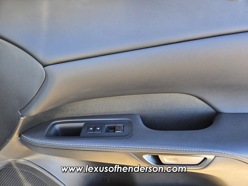 2023 Lexus RX 350 Premium photo 19