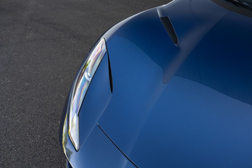2022 Ferrari 812 GTS photo 44
