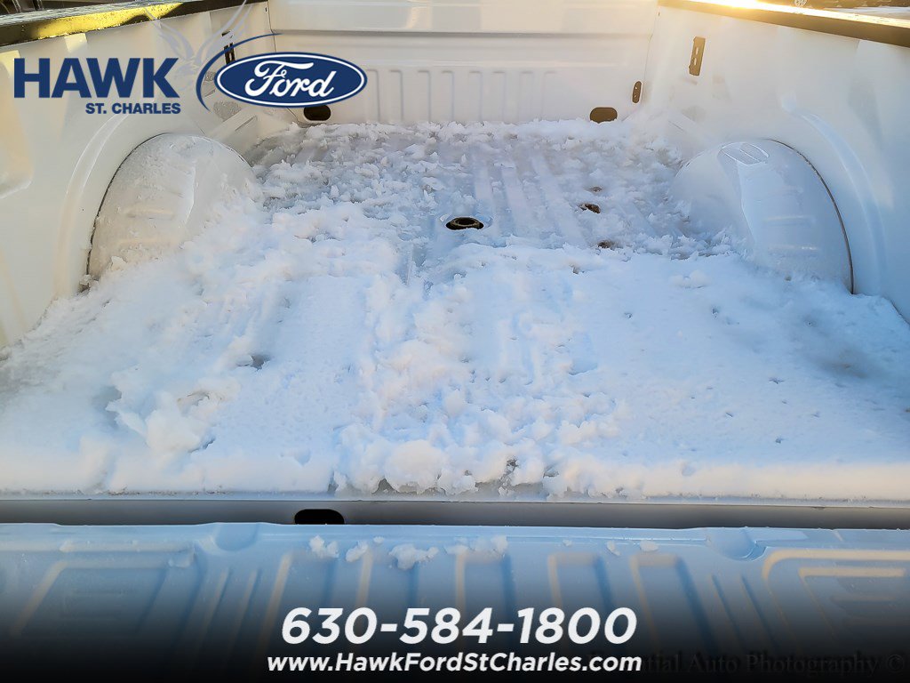 2026 FORD F-350 - Image 14