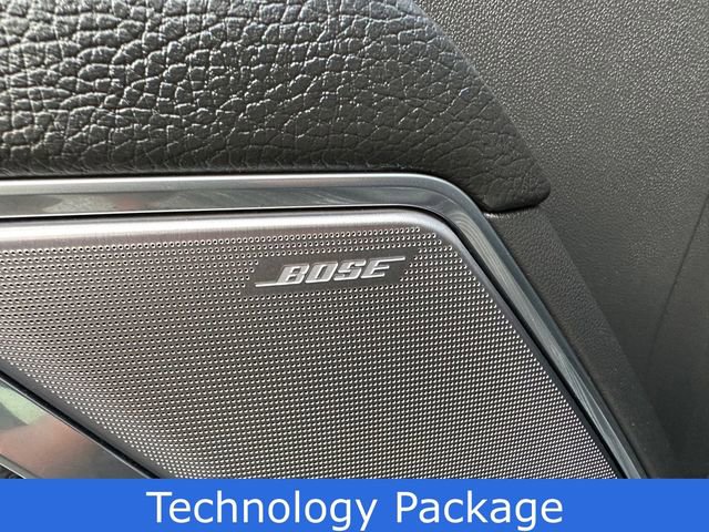 2024 Gmc Sierra 2500 HD Denali photo 15