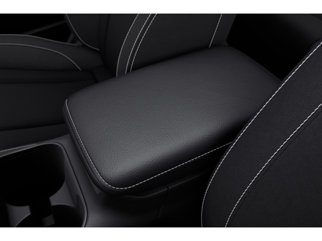 2025 Subaru Legacy Premium photo 21