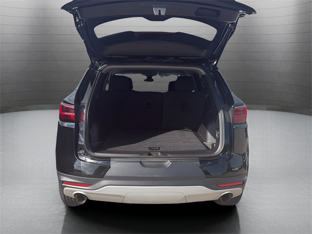 2023 Chevrolet Blazer 2LT photo 33