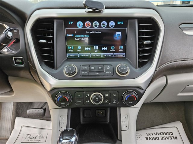 View 20