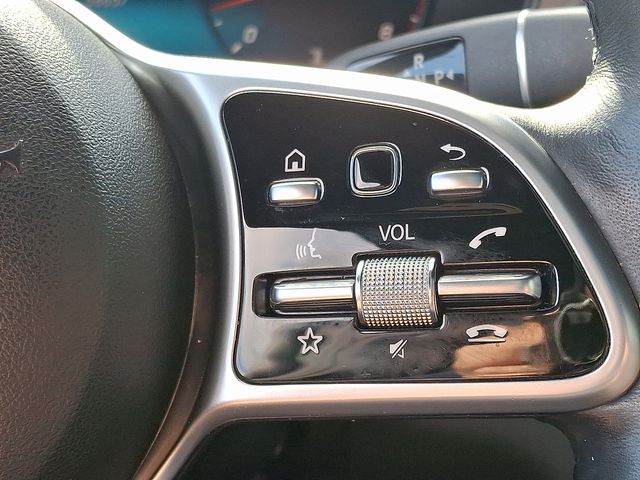 2022 Mercedes Benz GLC 300 4MATIC photo 20