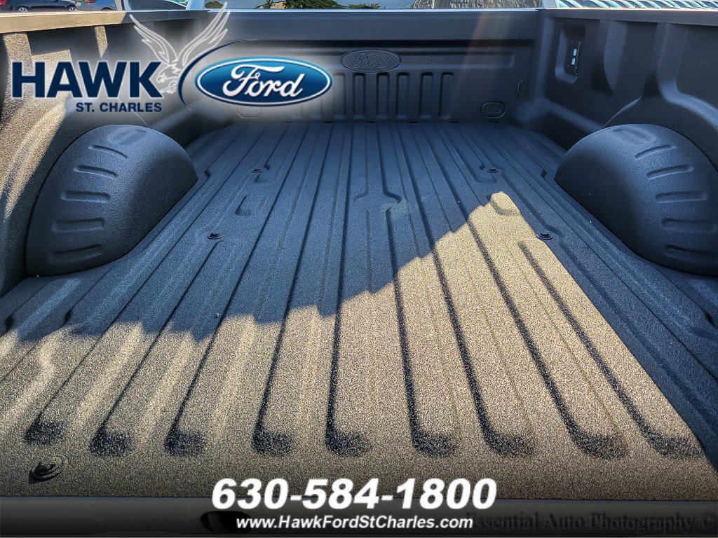 2026 FORD F-250 - Image 14