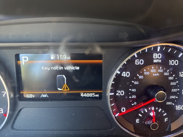 2022 Kia Forte GT-Line photo 3