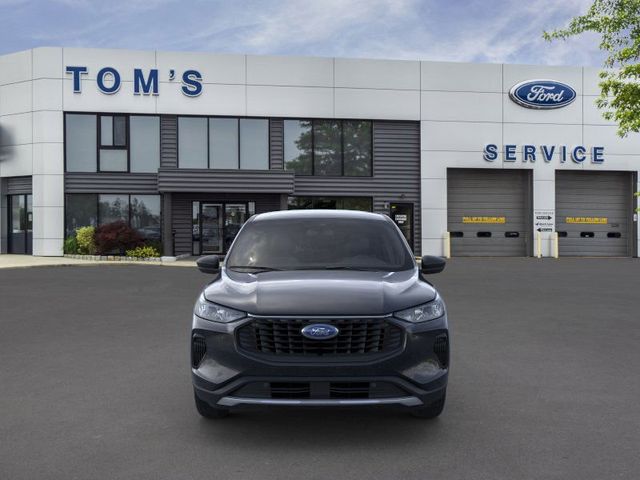 2025 Ford Escape Active photo 6