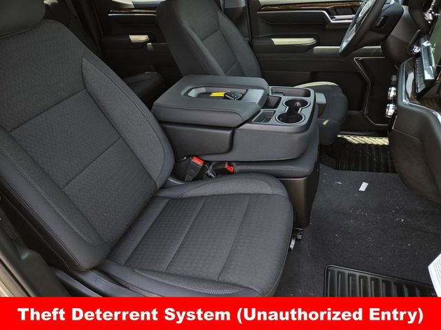 2026 Gmc Sierra 1500 photo 21