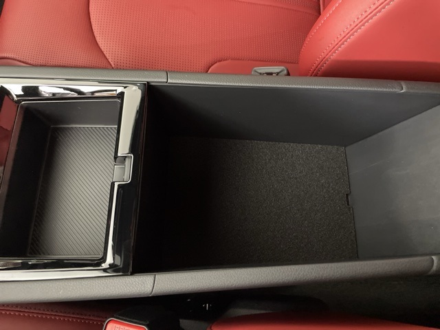 2026 Kia K5 GT-Line photo 31