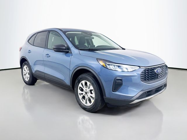 2026 Ford Escape Active's photo