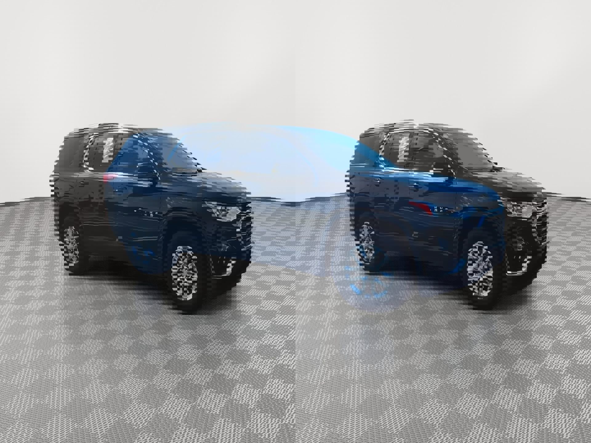 1GNERGKW6KJ123795