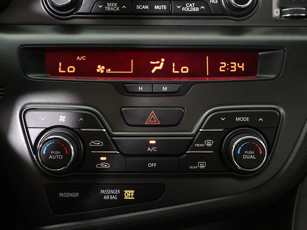 View 37
