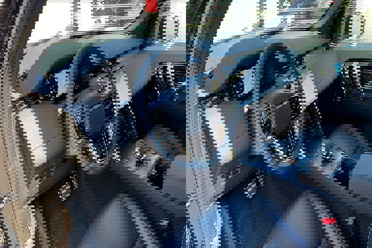 View 15