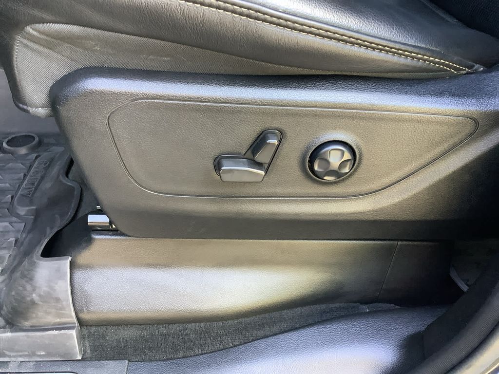 2022 Ram 1500 TRX photo 26