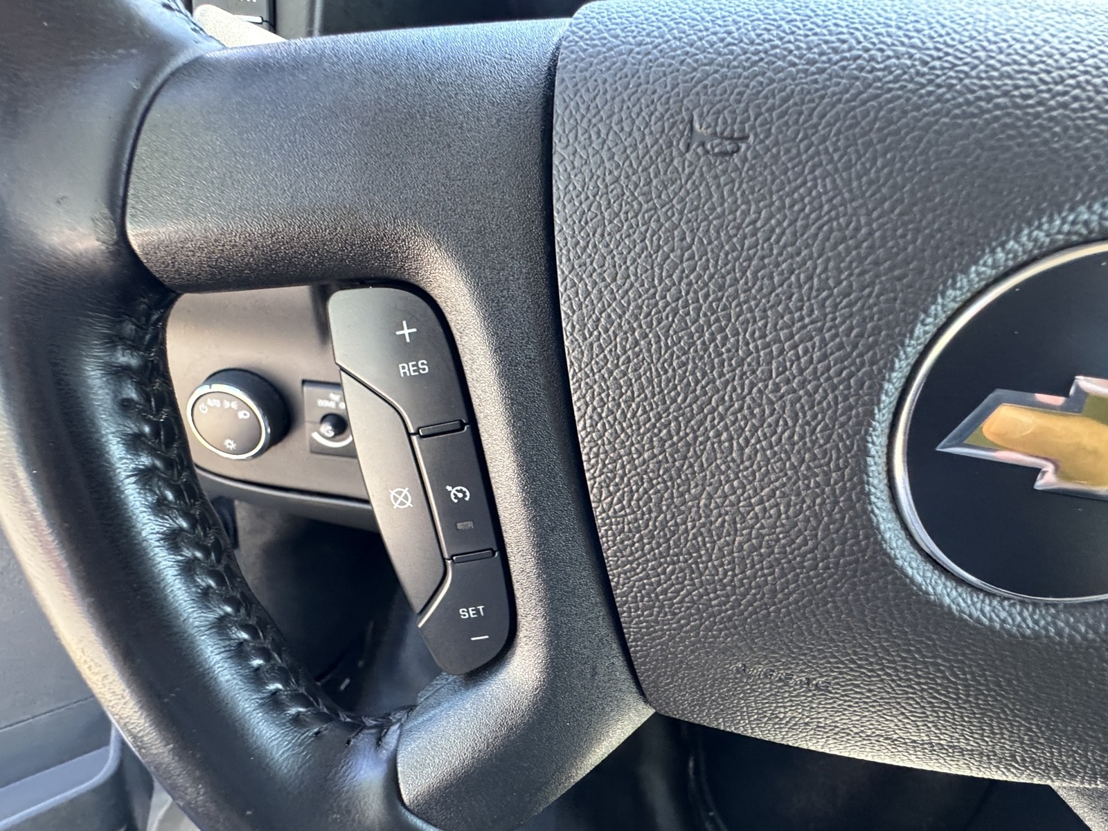 2020 Chevrolet Express Cargo Work Van 2500 photo 13