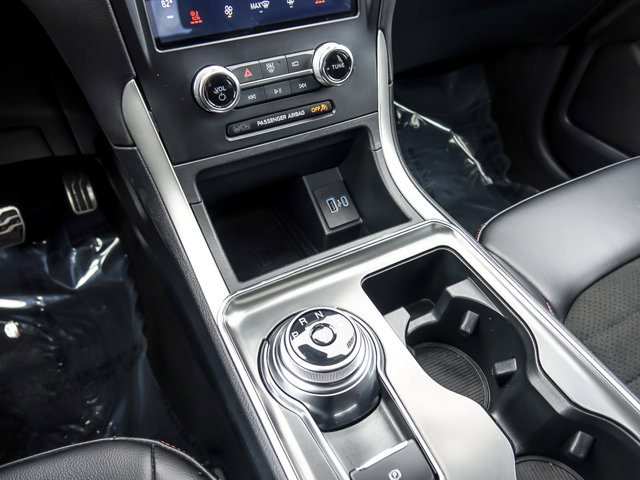 2024 FORD EDGE - Image 56